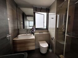 The Poiz Residences (D13), Apartment #558156721